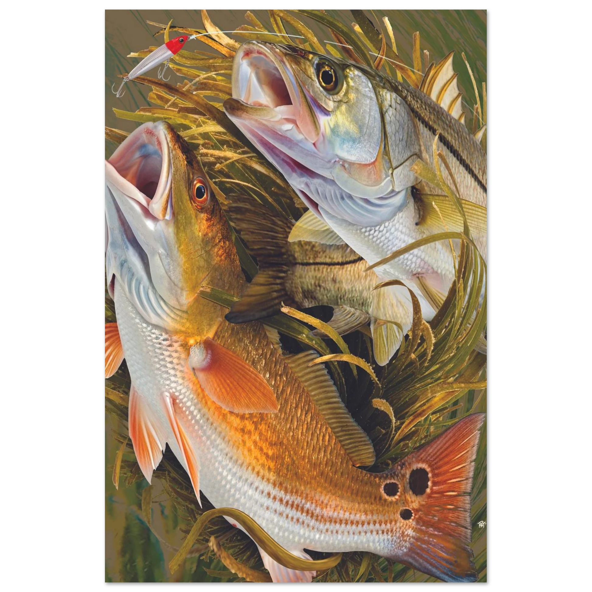 d9aae63d-e6fc-48a9-abd1-64ac439115b4