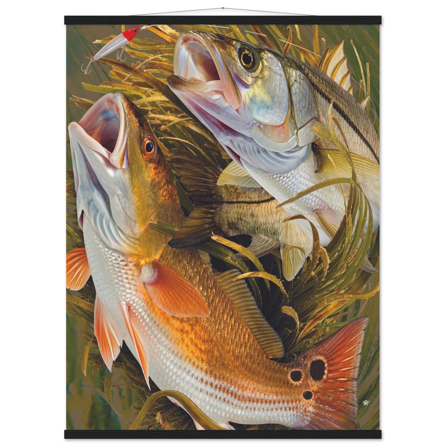 dd69038f-1515-452e-a429-4c0d208f493c