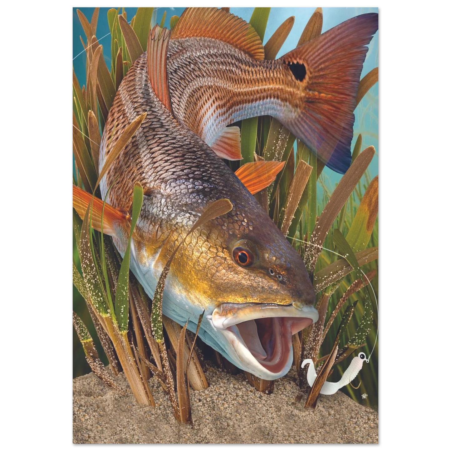 dfd21b28-8d9e-4a6a-83cc-8bd8ebd5cd64