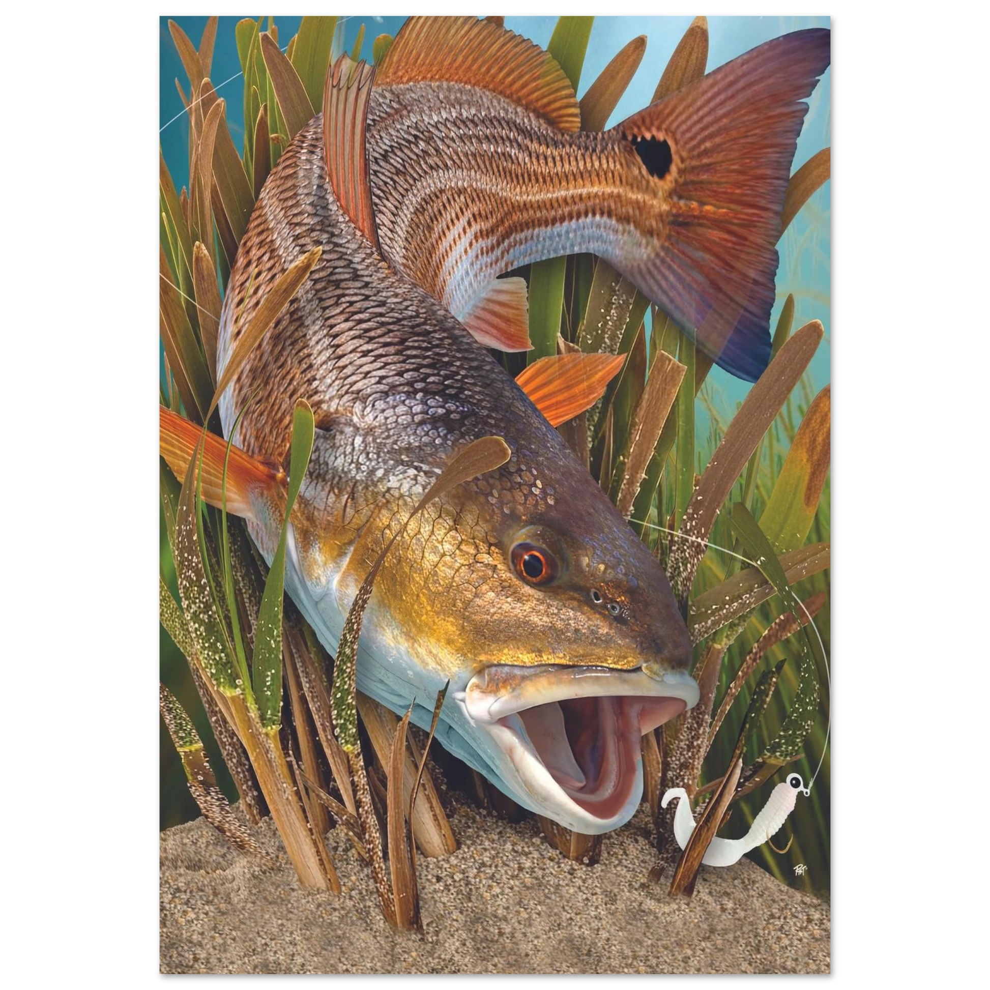 dfd21b28-8d9e-4a6a-83cc-8bd8ebd5cd64