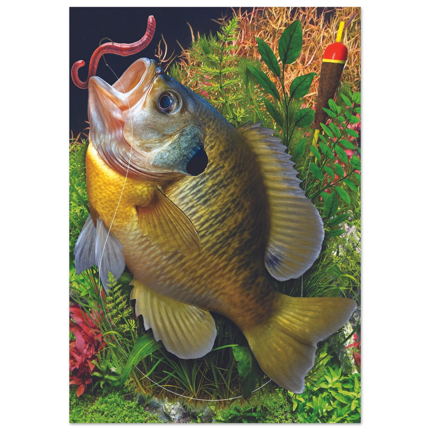 e2bac7a4-5bc3-4256-8778-761559ced0c6