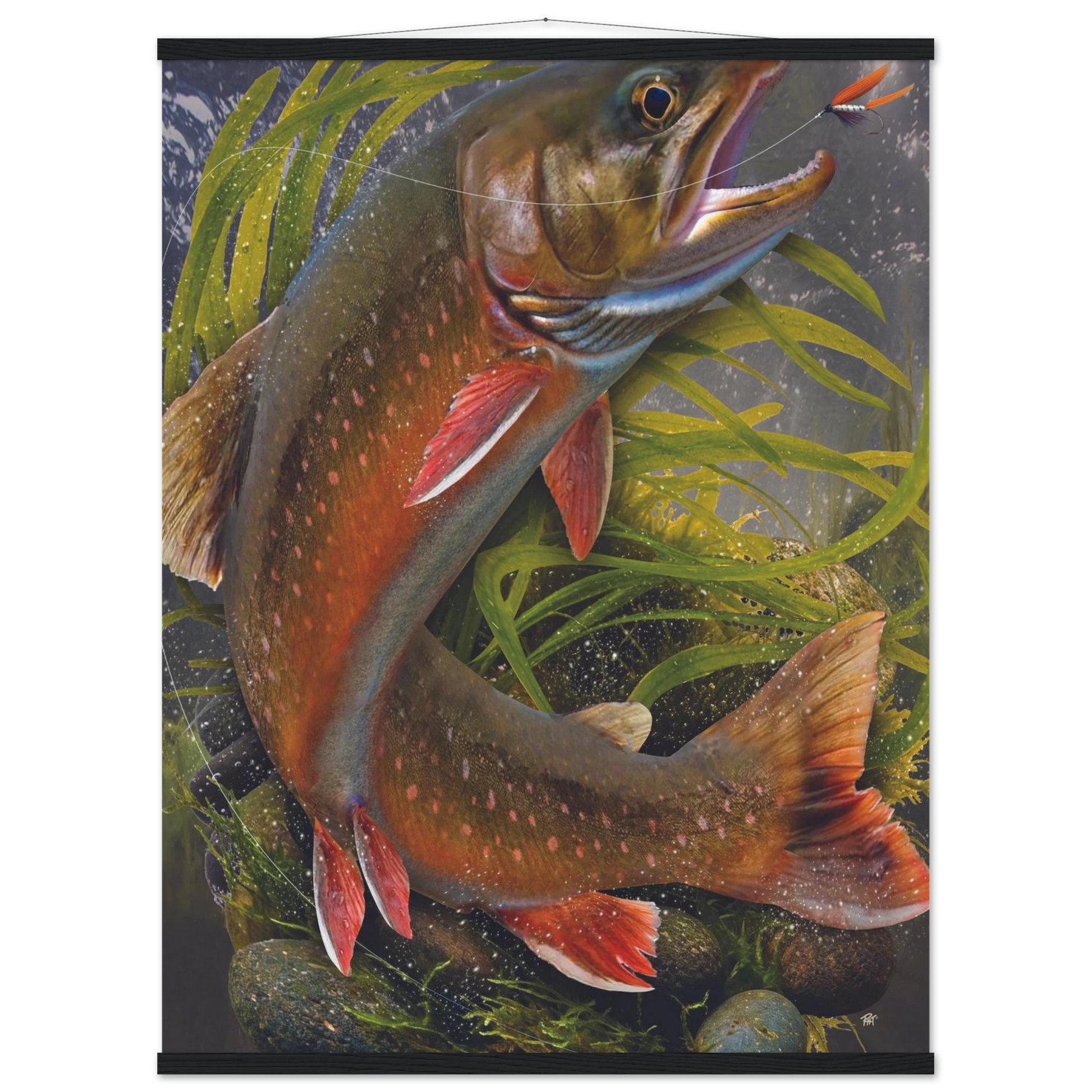 e32cbda6-498c-4ddd-b5f7-6c814c80902c