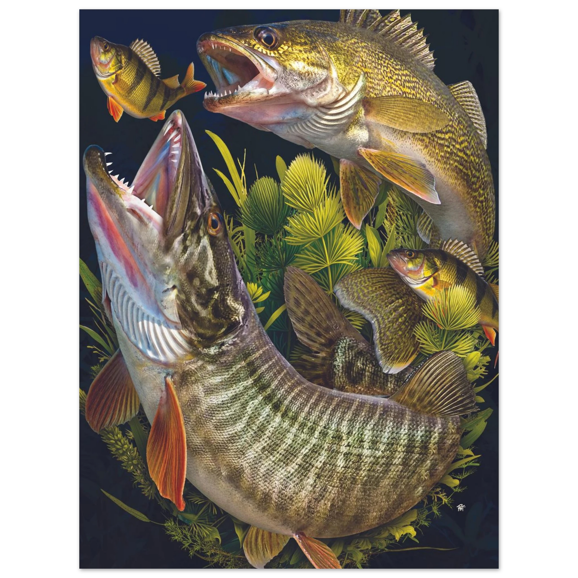 e716dd58-5748-44b6-a7ed-0849bd64c419