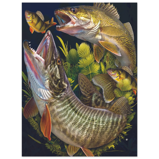 e716dd58-5748-44b6-a7ed-0849bd64c419