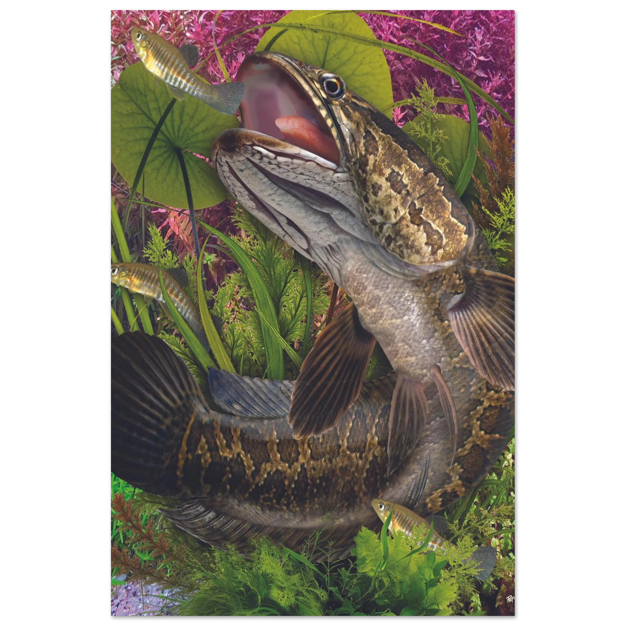 e72d04e5-1ca8-48b3-939e-04b86bc18ed0