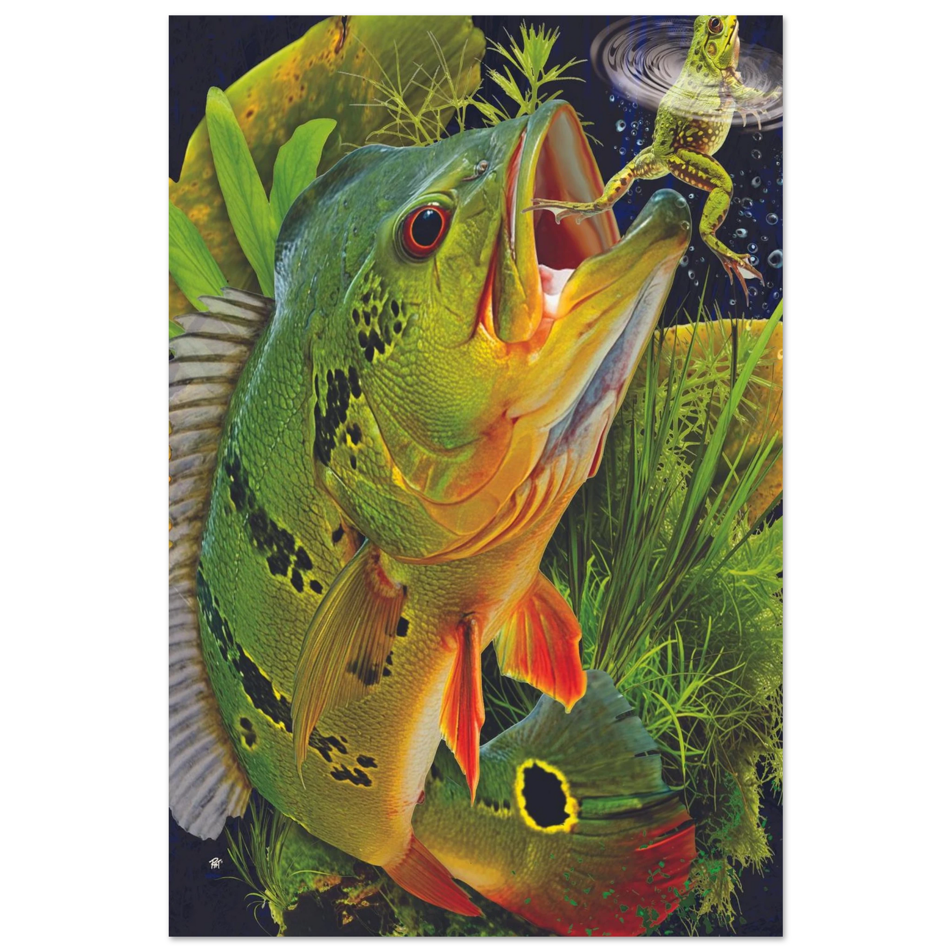 e94a298f-8406-4af3-bd93-dac0e7a14933