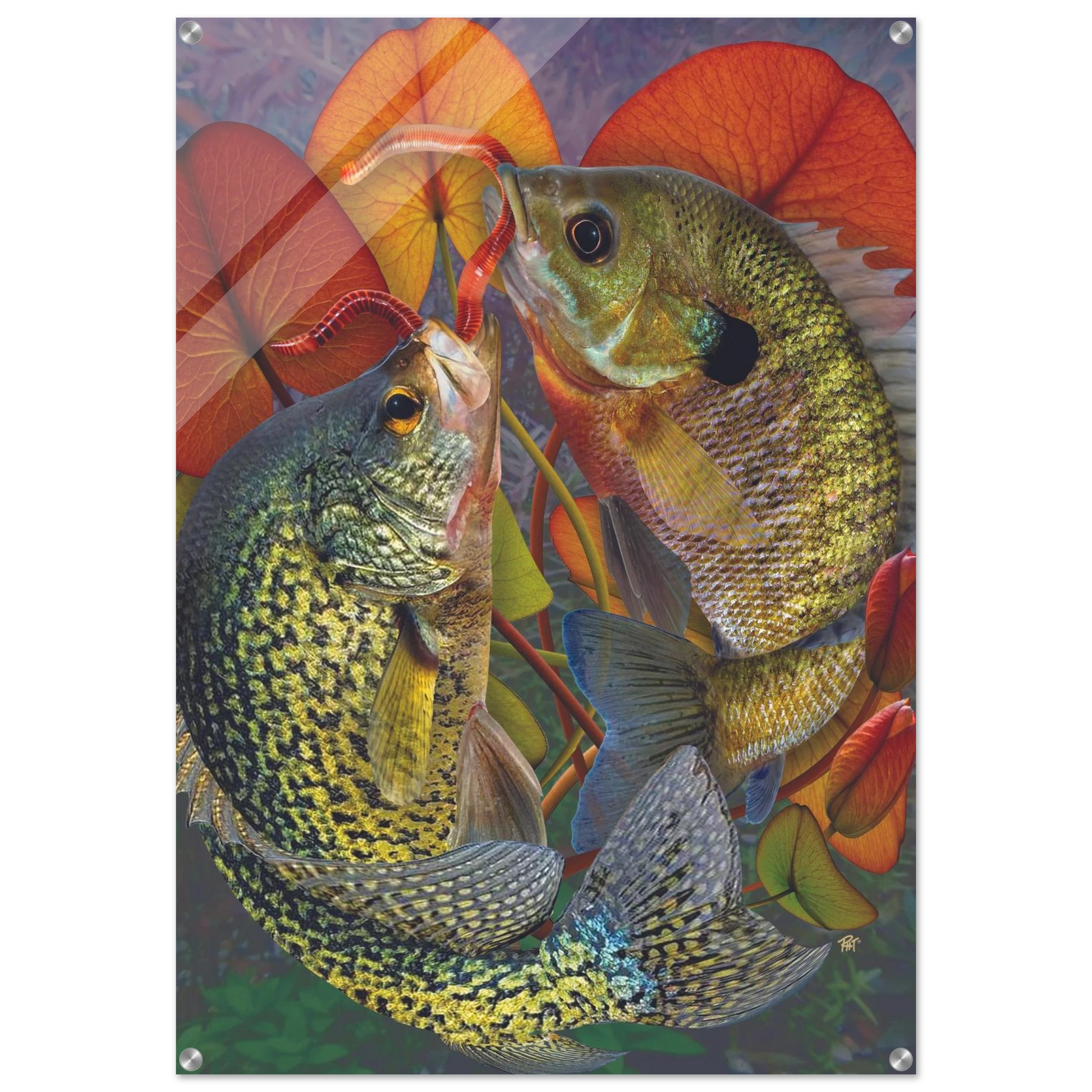 e9c6f38a-0f7d-4651-b665-801eedee2912