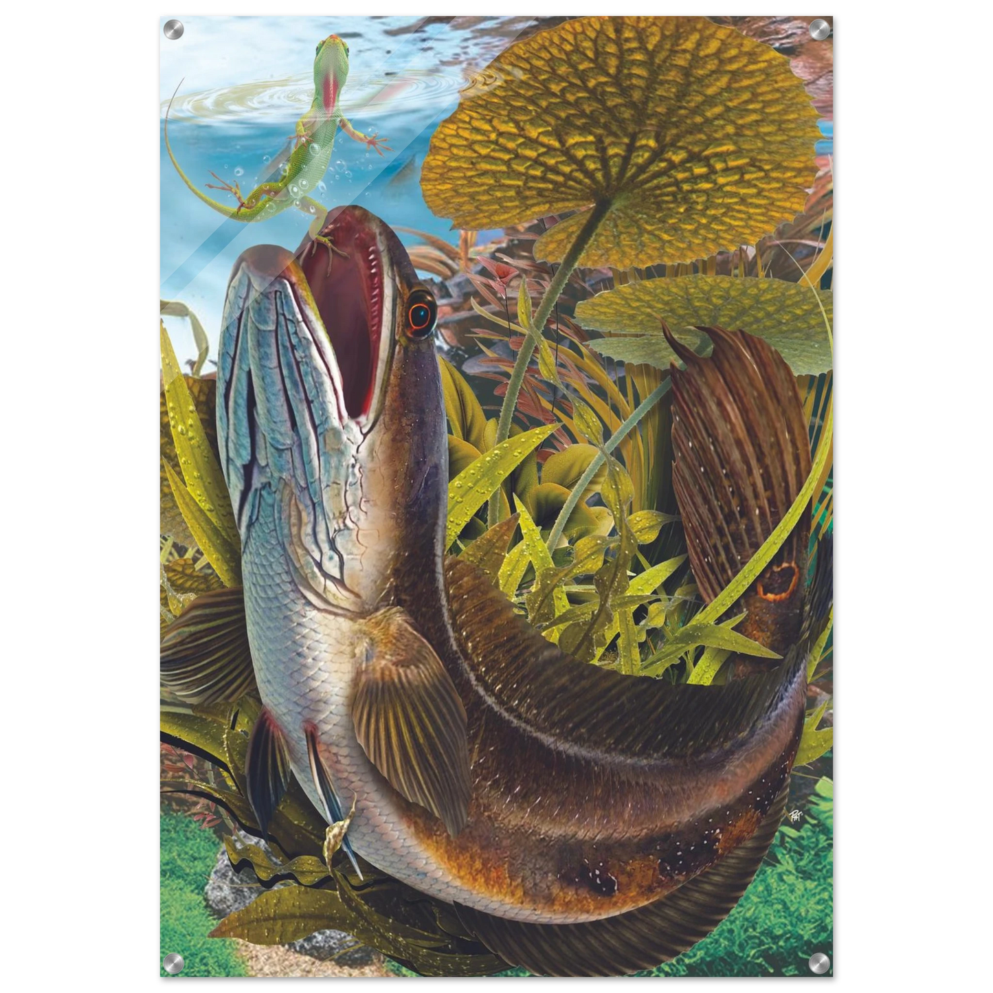 eb0d96ee-4b2e-4438-a1f2-d01a00535579