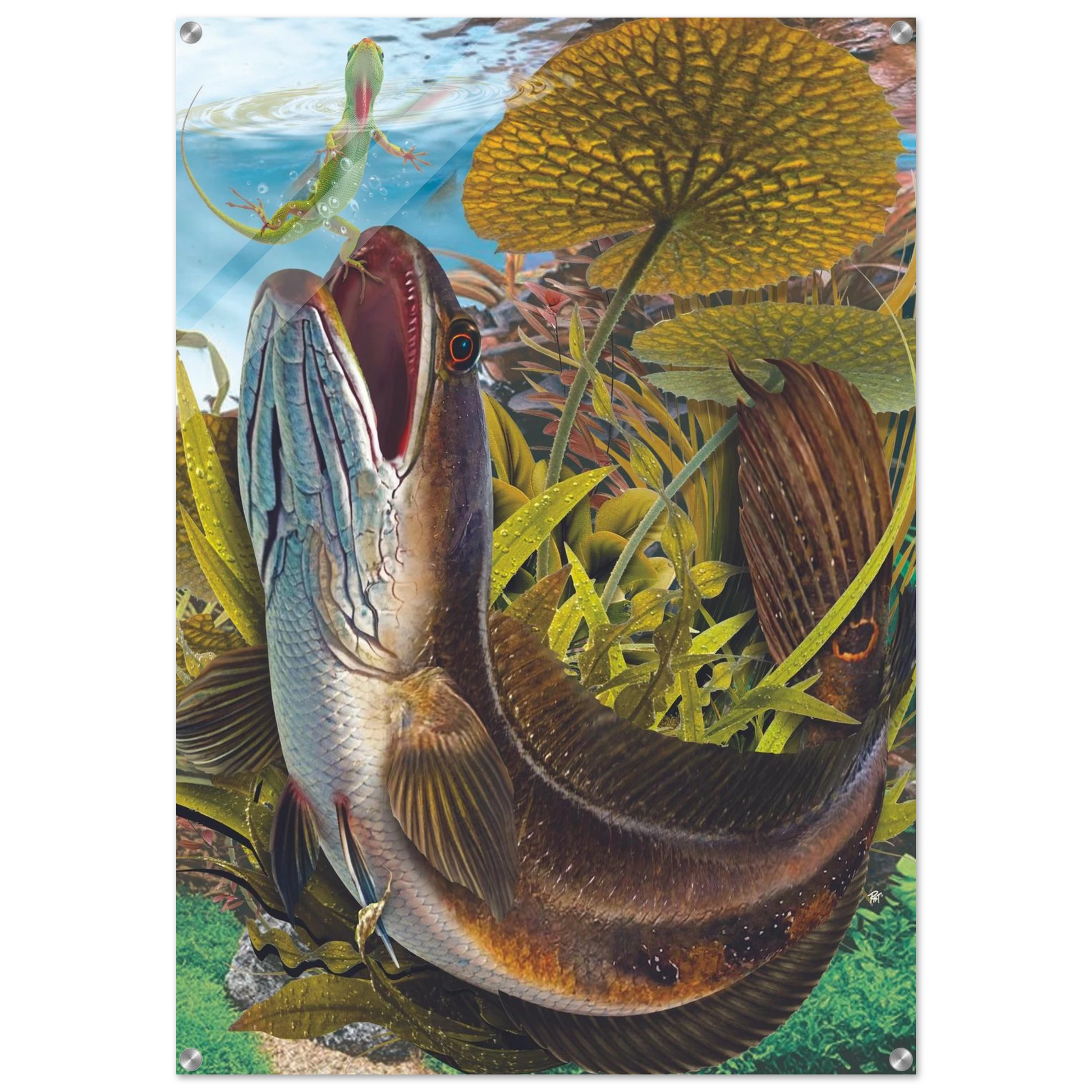 eb0d96ee-4b2e-4438-a1f2-d01a00535579