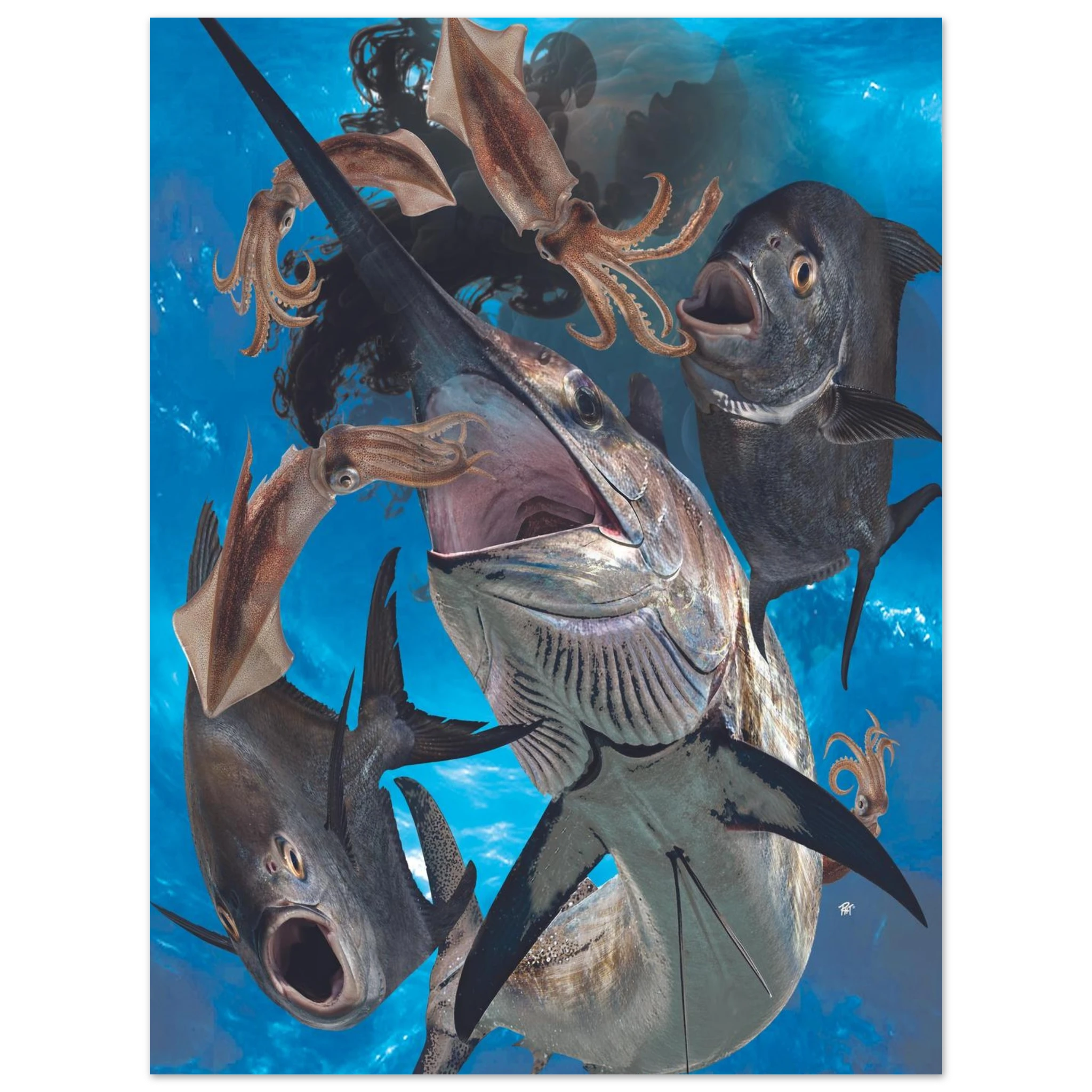 eb6e7eab-d44f-4b17-b715-9380696f932b