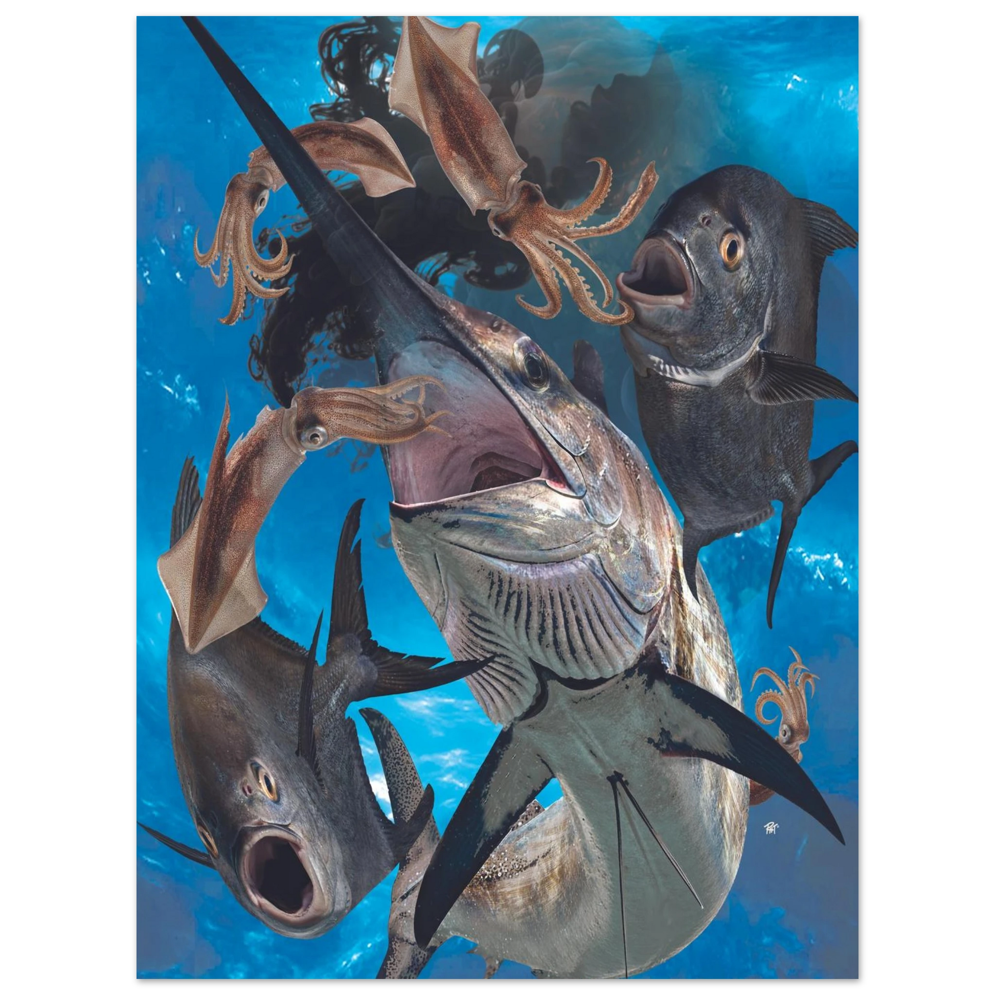 eb6e7eab-d44f-4b17-b715-9380696f932b