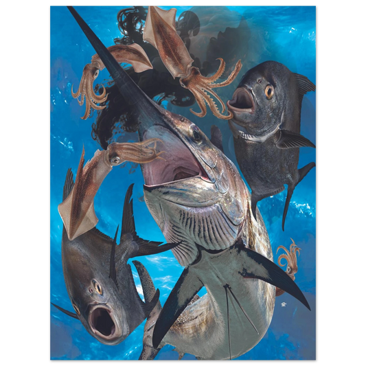 eb6e7eab-d44f-4b17-b715-9380696f932b