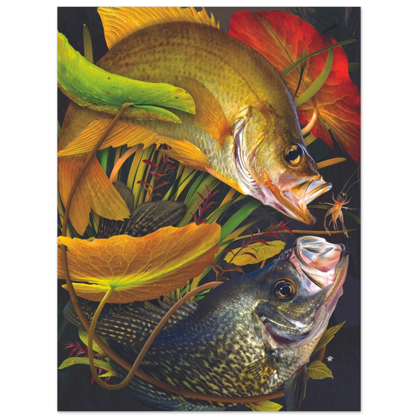 eb8817dc-a957-4ed6-a189-13b40cad9c76