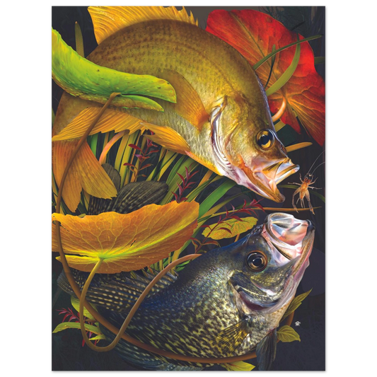 eb8817dc-a957-4ed6-a189-13b40cad9c76