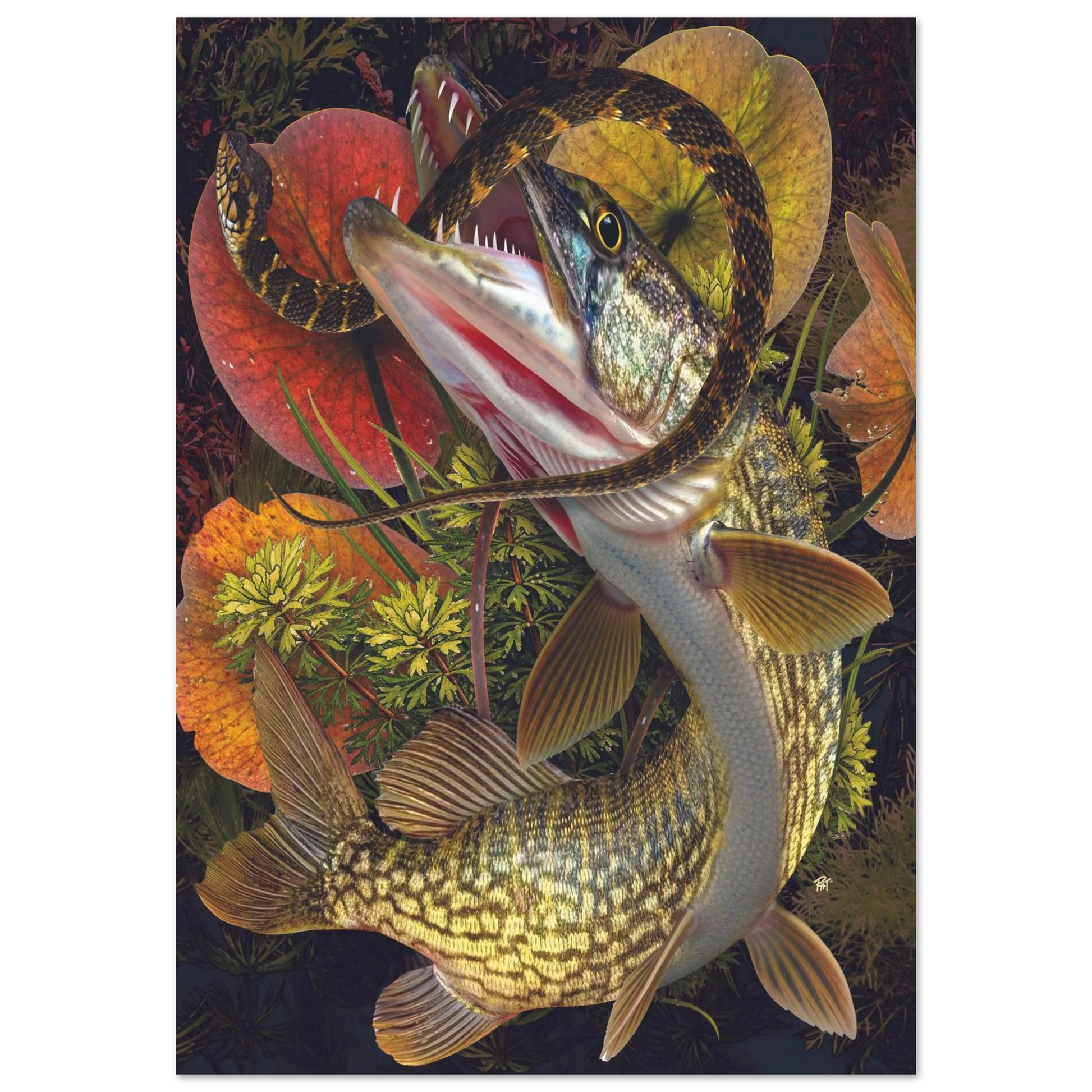 ec252264-9c79-429c-a6d9-b194520e5c25