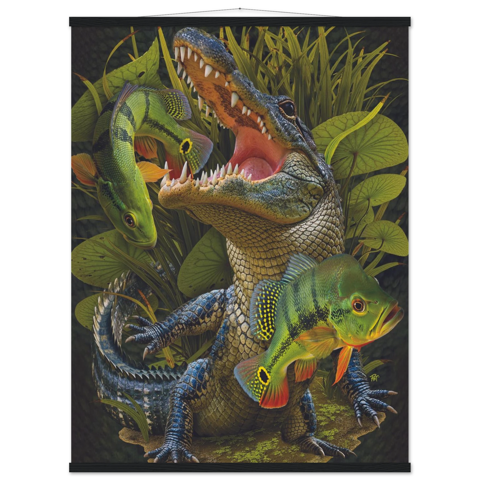 f0ad6d93-92b7-4245-91f1-b0d77e13fd66