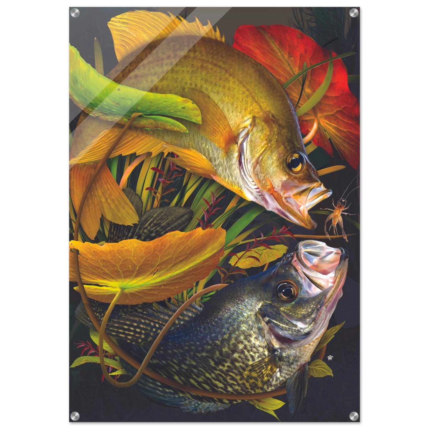 f13310c4-ddb7-45c9-a273-572be9ba8f20