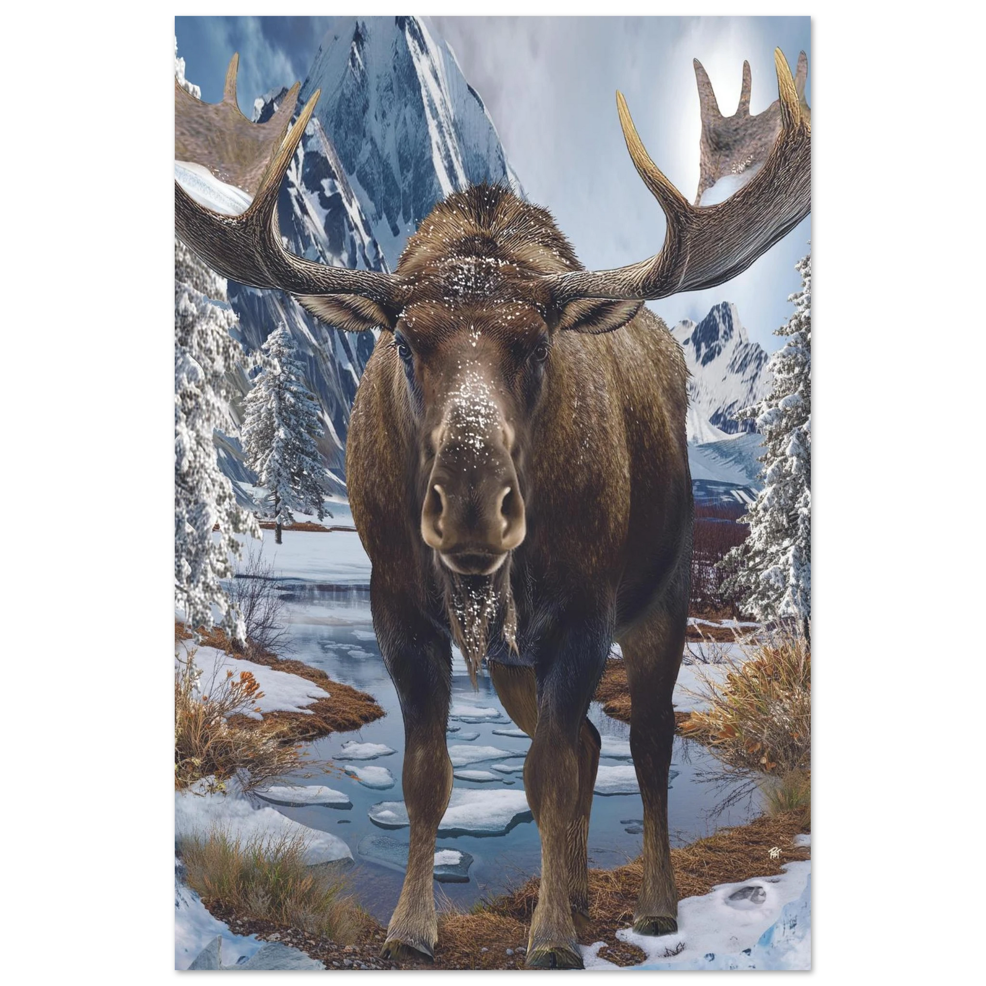 f73bb3b0-0b4d-49d3-8afc-9875c62adc72