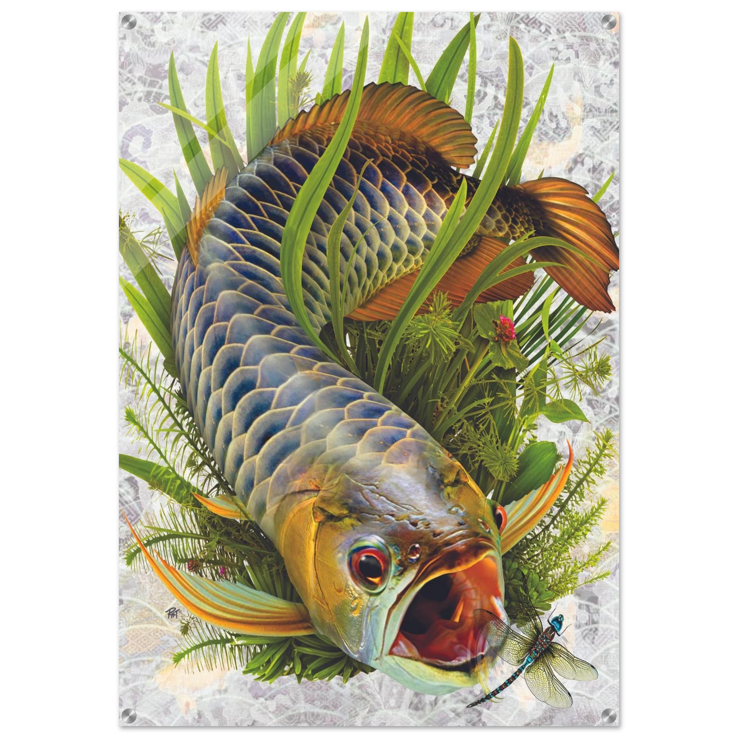 f8028705-1f2b-4ac4-8dd4-aa4a4ef043ed