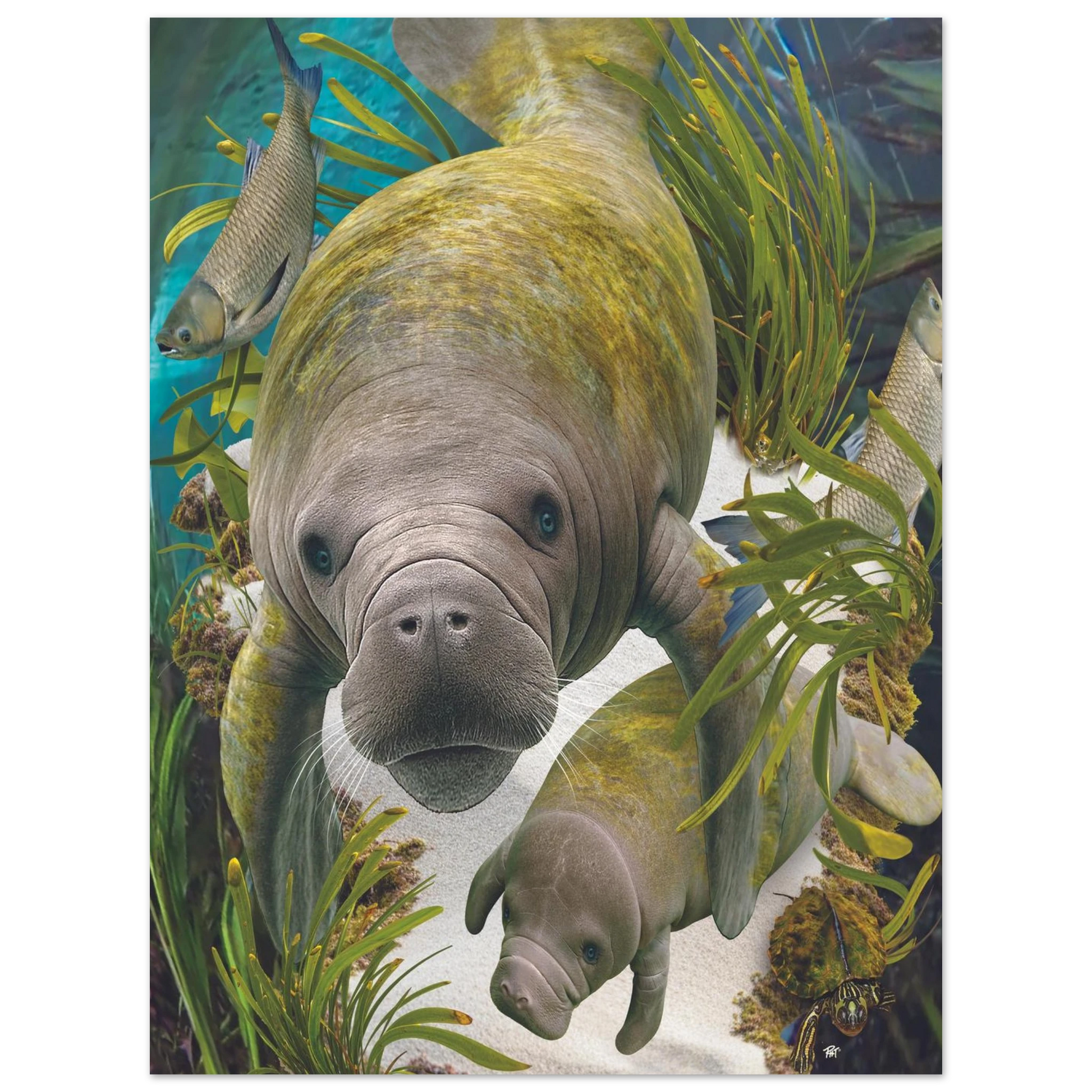 f804e39c-87d8-45f6-aacc-7eacef173a75