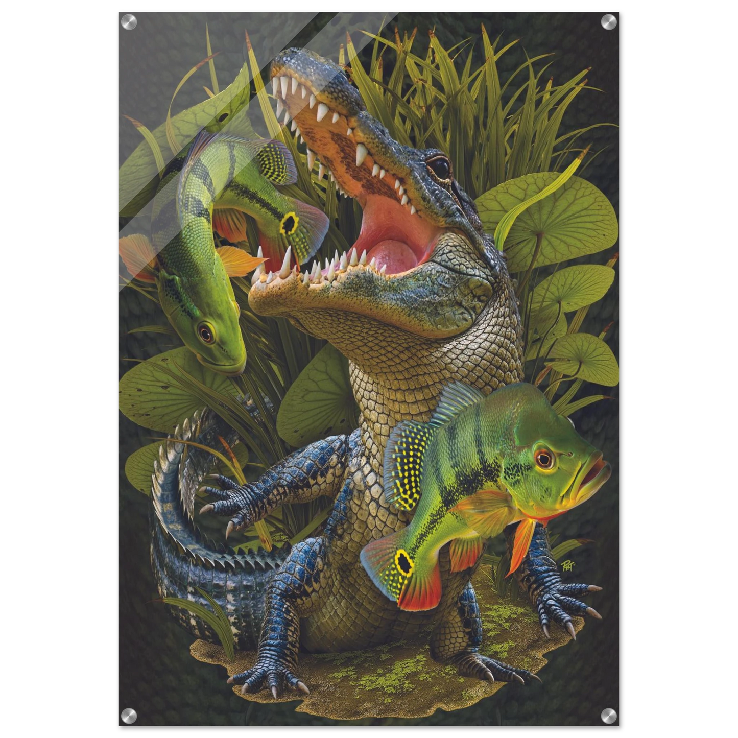 f89b25f9-3445-4447-87cc-6086a0207707