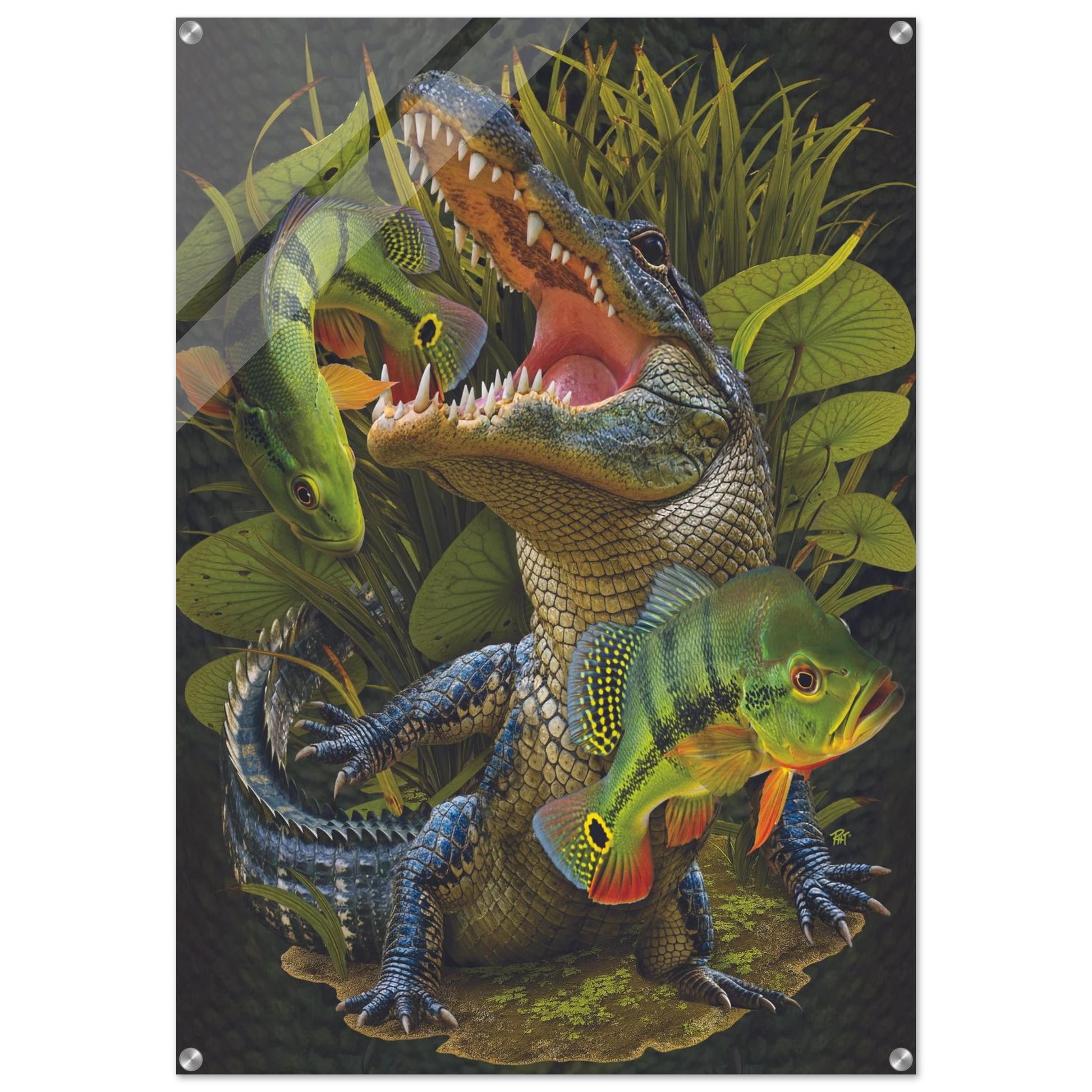 f89b25f9-3445-4447-87cc-6086a0207707