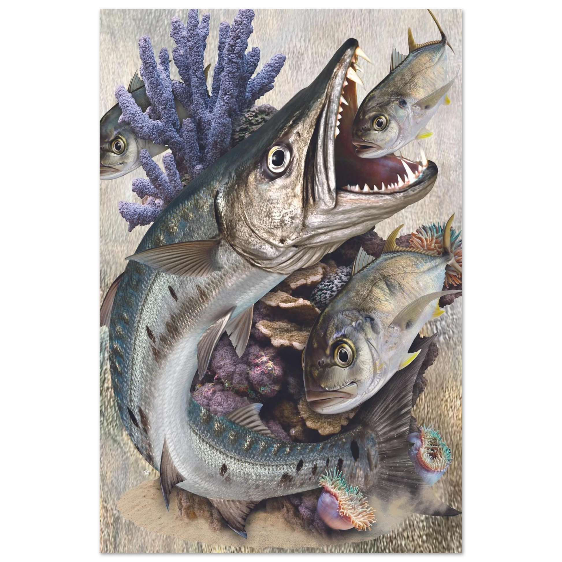 f8f7db0f-9dc1-4c86-ace8-a78eeaa82409