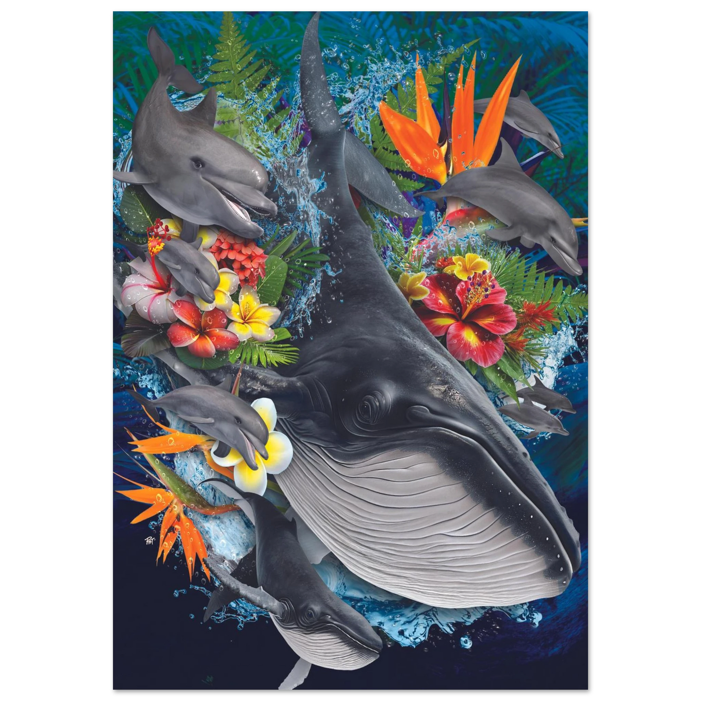 faa35a66-4c1c-42aa-a0b5-034a22bb6e4e