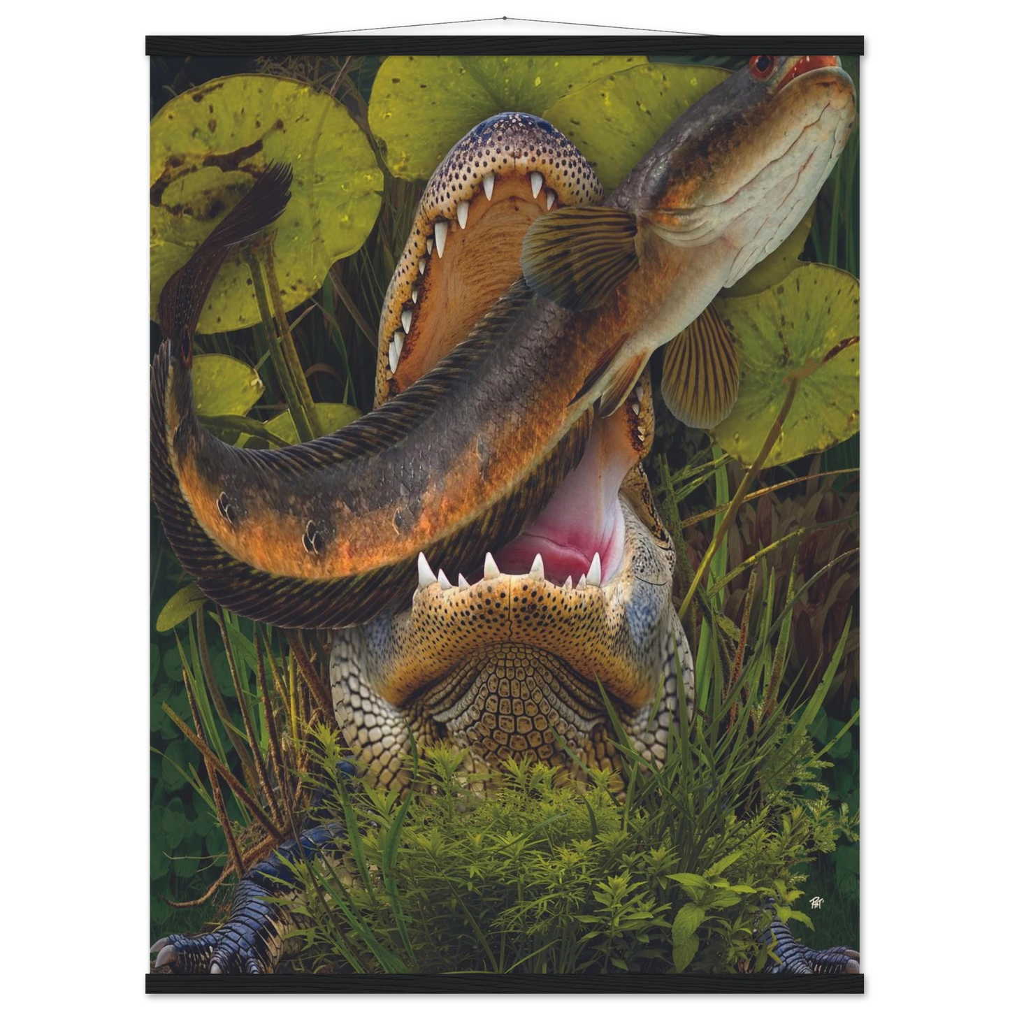 fb68d098-8bdf-4038-9955-e514b12b1973