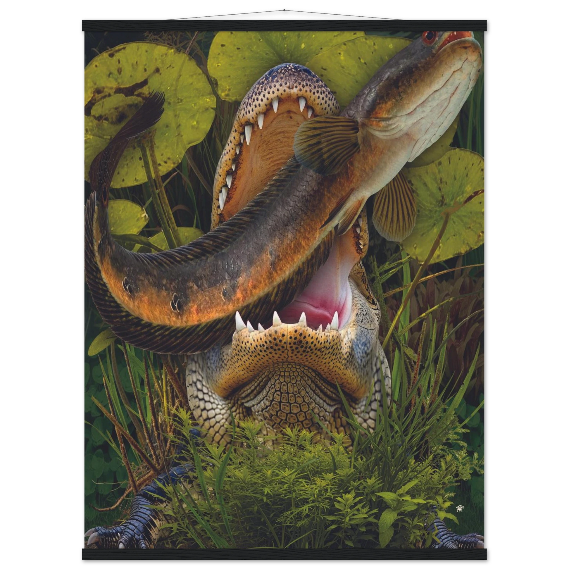 fb68d098-8bdf-4038-9955-e514b12b1973