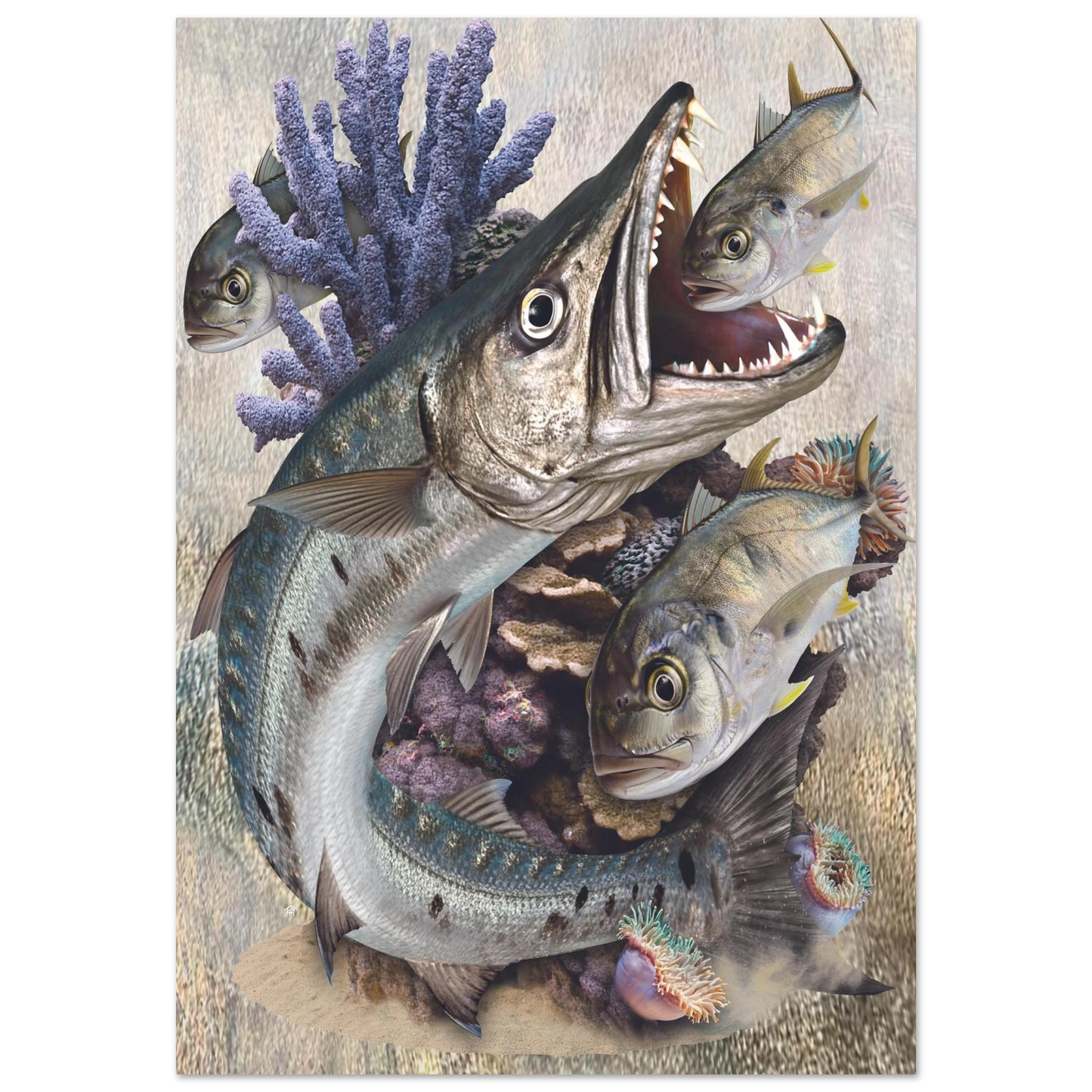 fb7c8347-68be-4b87-9e49-32d7d33b5410