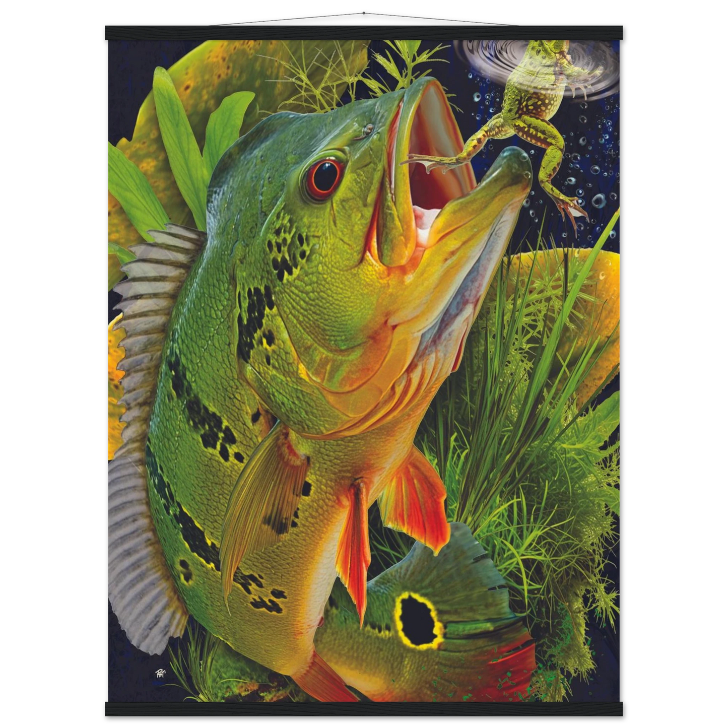 fc2bffee-c4bd-4a3a-8c9f-a4ef892a204e