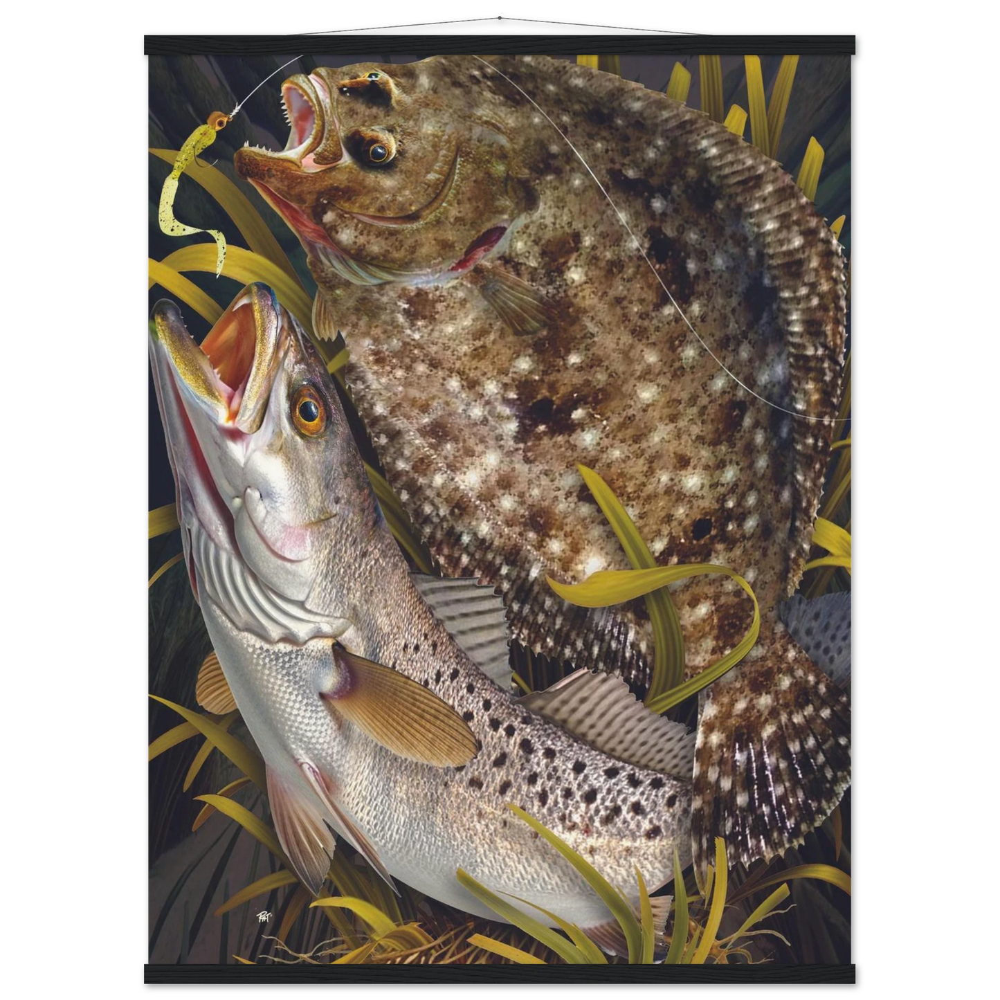 fd559a7c-ce74-4445-8b82-3f849424b2e2