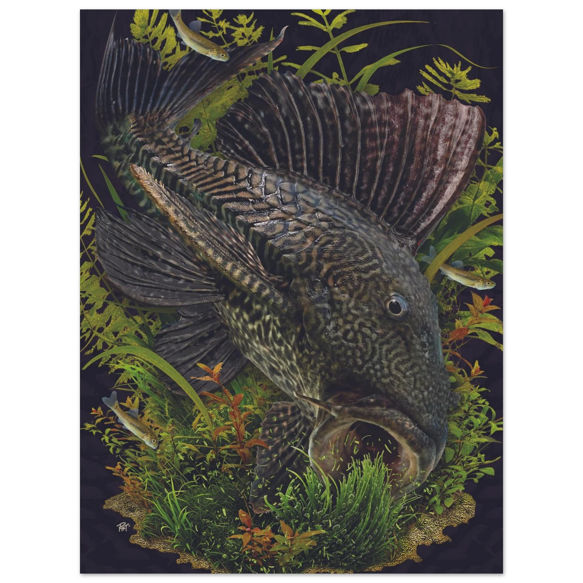 fea1d7ac-4551-4113-84a2-813203409f0d