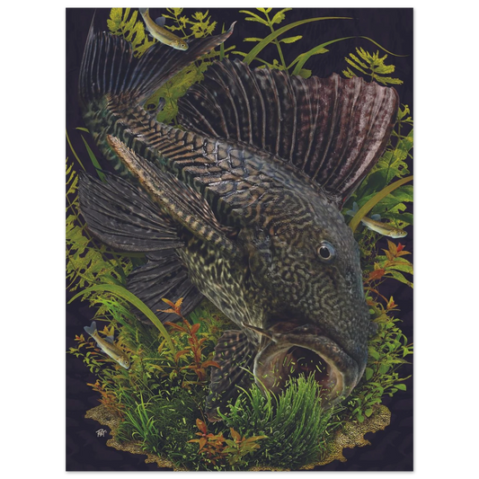 fea1d7ac-4551-4113-84a2-813203409f0d