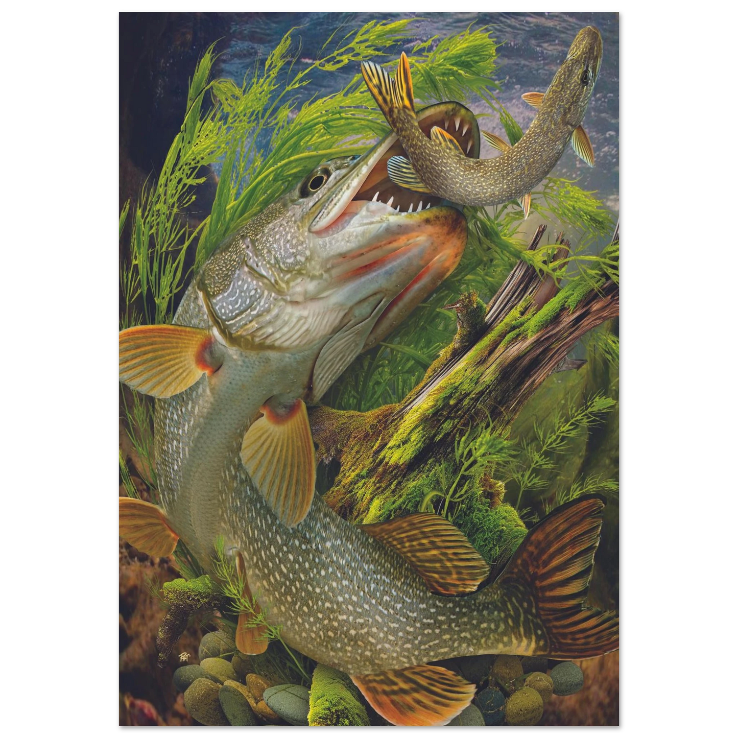 ff67ecc1-61d5-41c6-b9f6-b951cc9e1940