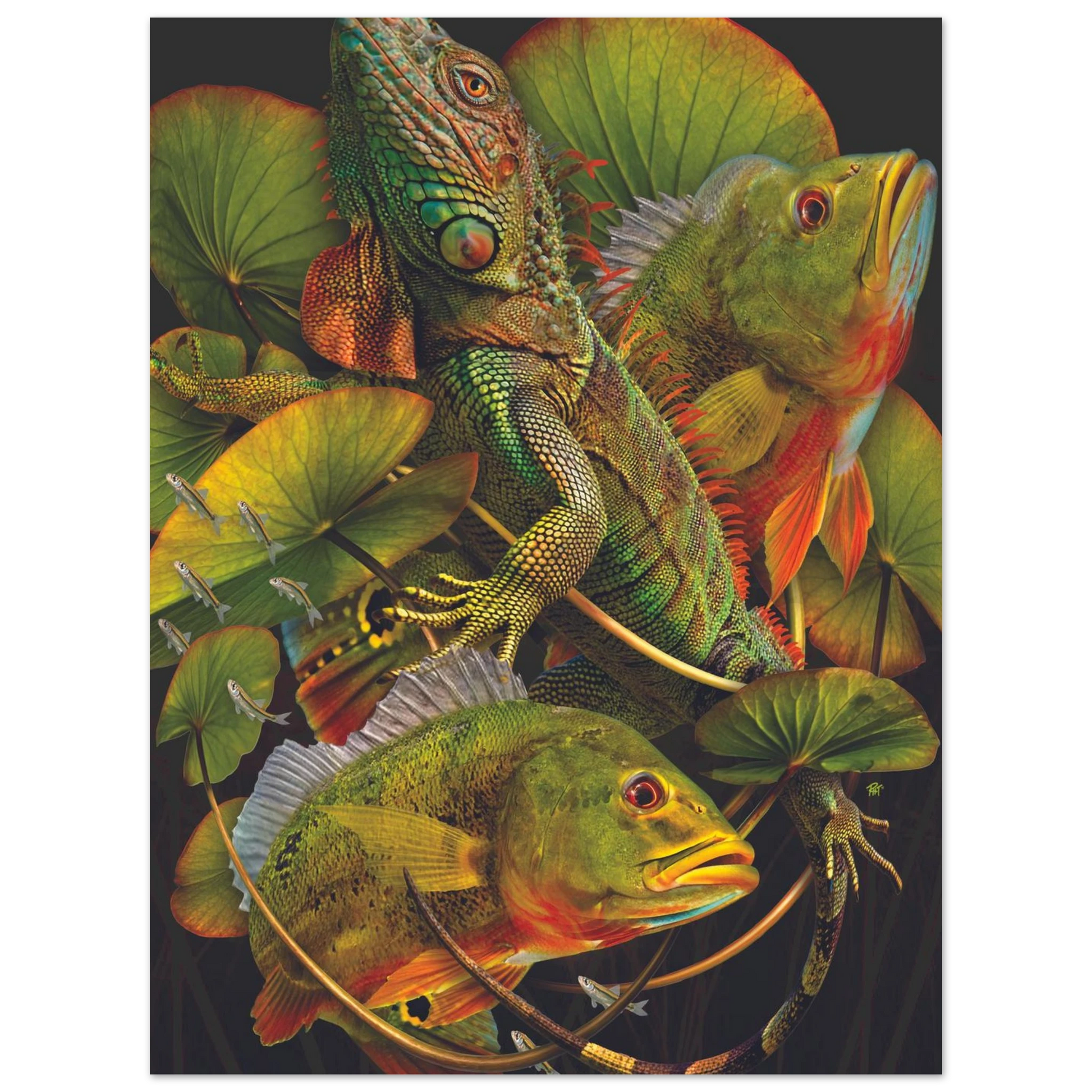 ff682ecc-f960-41d5-9958-378a0fa64df5