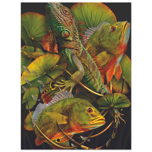 ff682ecc-f960-41d5-9958-378a0fa64df5